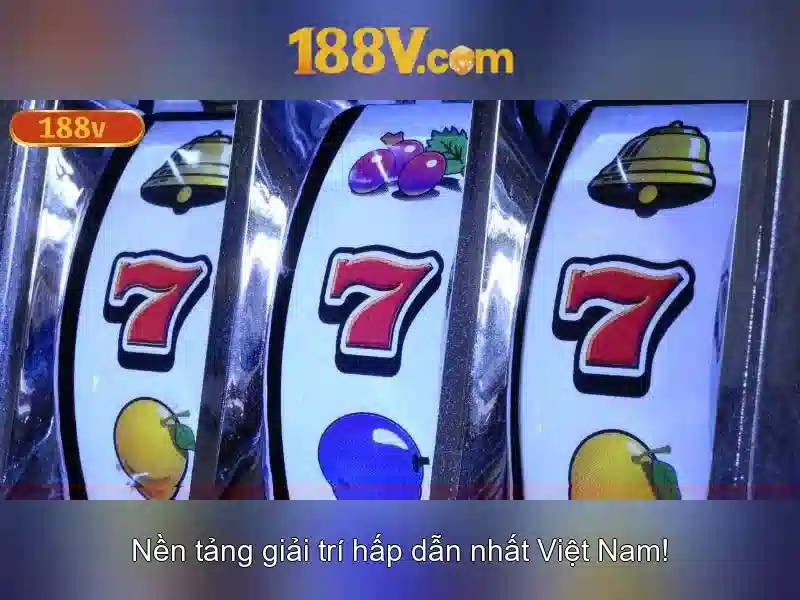 Ảnh trải nghiệm AR/VR tại 188v với công nghệ 5G